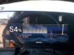 2025 CHEVROLET BLAZER