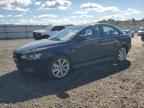 2014 MITSUBISHI LANCER