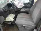 2006 DODGE CARAVAN