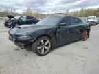 2012 DODGE CHARGER