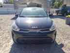 2022 KIA RIO
