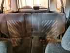 2001 HONDA CR-V