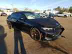 2023 BMW M340i