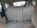 2013 NISSAN ROGUE