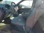 2007 FORD F-150