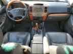 2005 LEXUS Gx 470