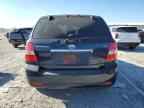 2008 KIA SORENTO