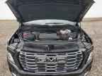2025 GMC Yukon