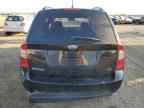 2008 KIA RONDO