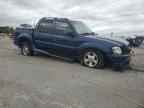 2004 FORD Explorer Sport Trac