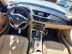 2014 BMW X1