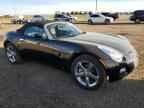 2007 PONTIAC SOLSTICE