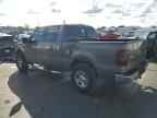 2005 FORD F-150 Lightning
