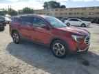 2021 GMC Terrain