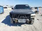 2004 GMC Sierra