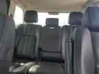 2011 LAND ROVER RANGE ROVER
