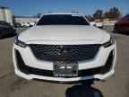 2021 CADILLAC CT5