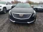 2017 CADILLAC CT6