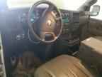 2023 CHEVROLET EXPRESS 2500