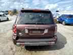 2007 HONDA PILOT
