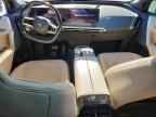 2024 BMW iX