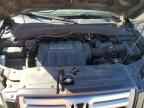 2006 HONDA PILOT