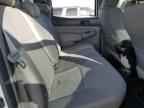 2012 TOYOTA TACOMA