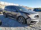 2017 ACURA MDX