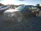 2015 SUBARU Legacy