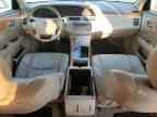 2005 TOYOTA Avalon