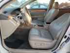 2005 TOYOTA Avalon