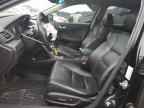 2012 ACURA TSX