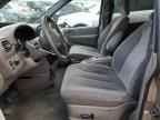 2002 DODGE GRAND CARAVAN