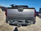 2004 CHEVROLET Avalanche