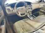 2005 TOYOTA Avalon