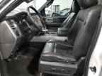 2013 FORD Expedition