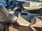 2006 FORD F-350