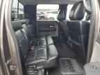 2005 FORD F-150