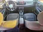 2022 KIA RIO