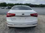 2016 KIA Cadenza