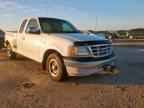 2001 FORD F-150