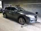 2013 MAZDA CX-9
