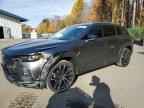 2023 MAZDA CX-50