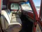 1968 FORD F-150