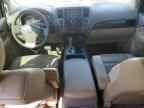 2012 NISSAN Armada