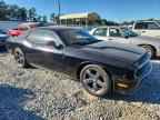 2013 DODGE Challenger