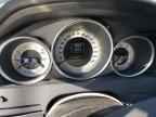 2012 MERCEDES-BENZ C-CLASS