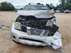 2005 NISSAN PATHFINDER