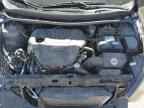 2012 HYUNDAI ACCENT