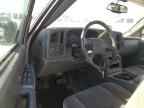 2006 GMC Sierra